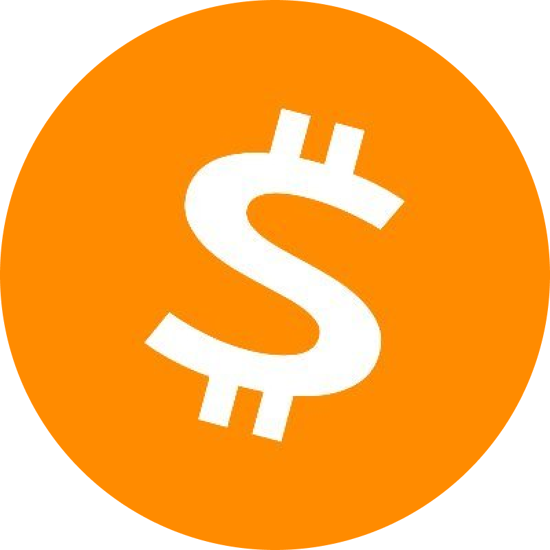 btc-inscription-medium