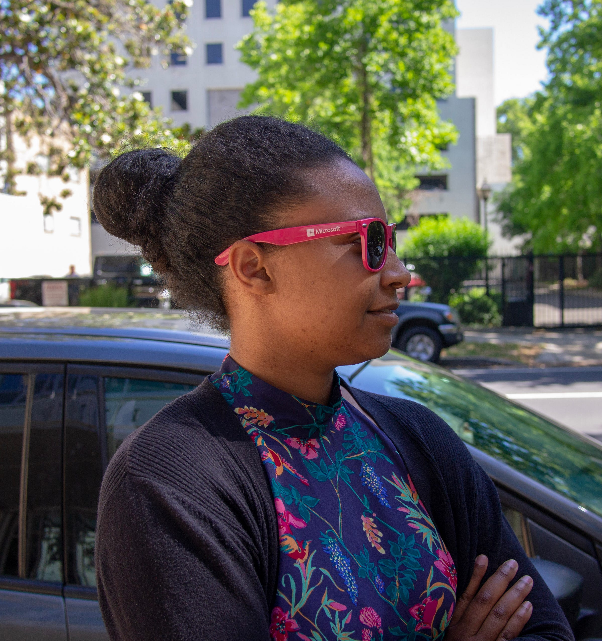 Aubree J – Medium