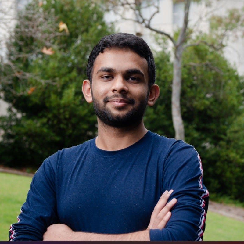 Janageeth medium