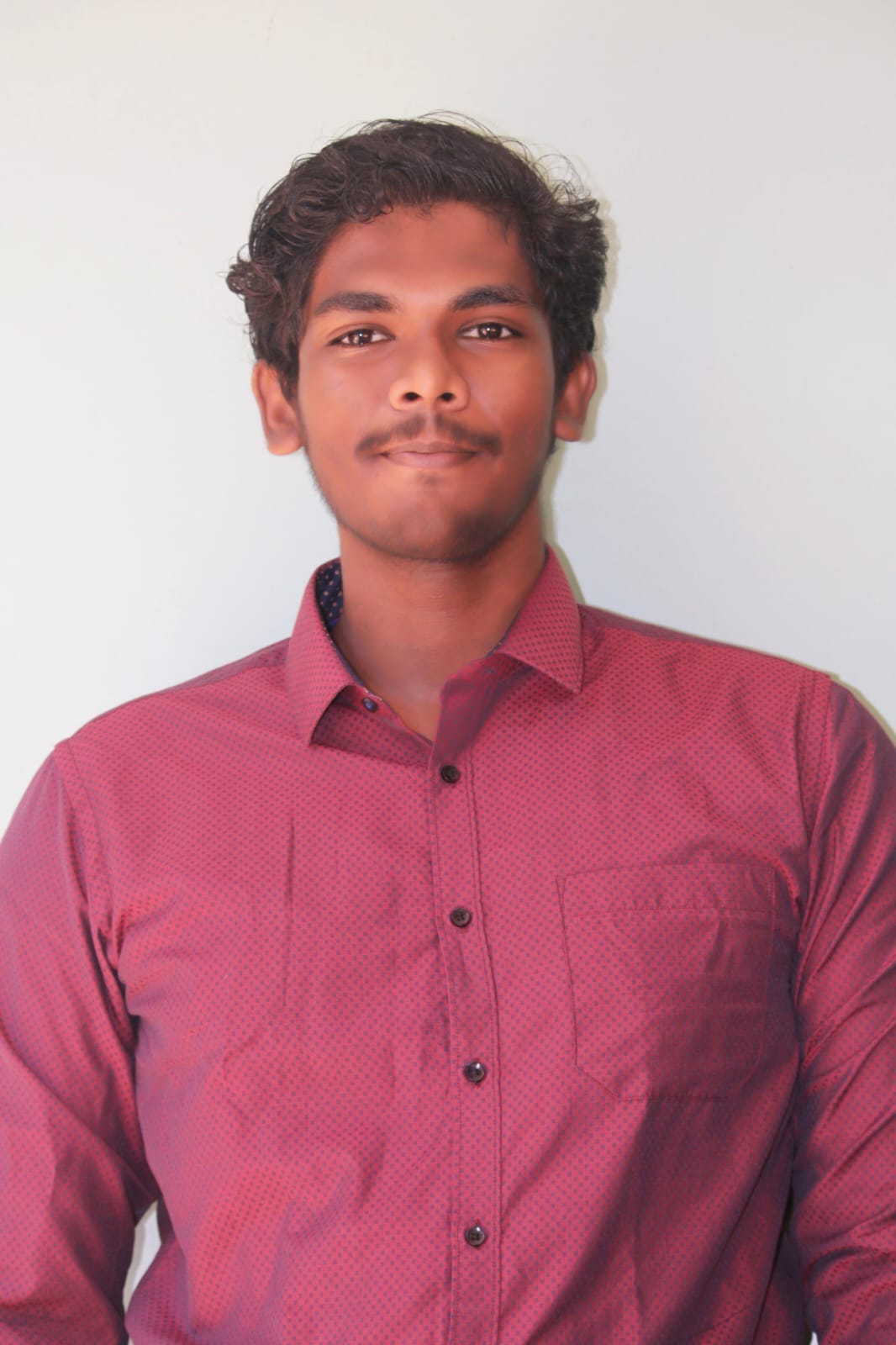 Kishore medium