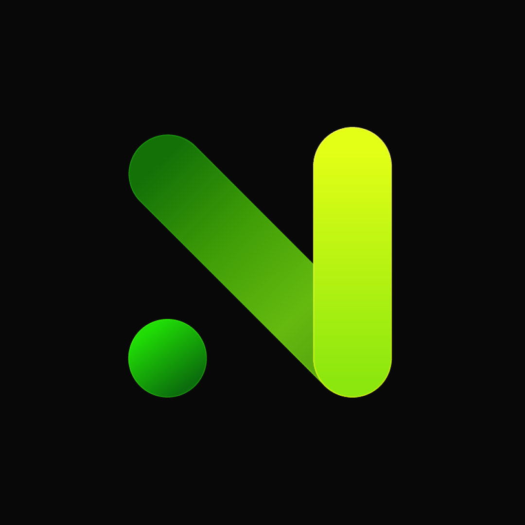 About naomi animation medium
