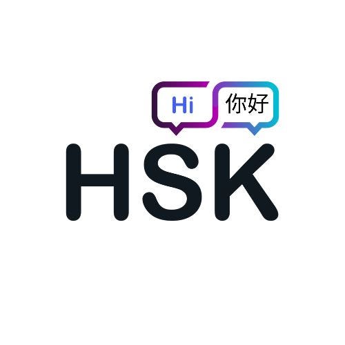 hsk-star-medium