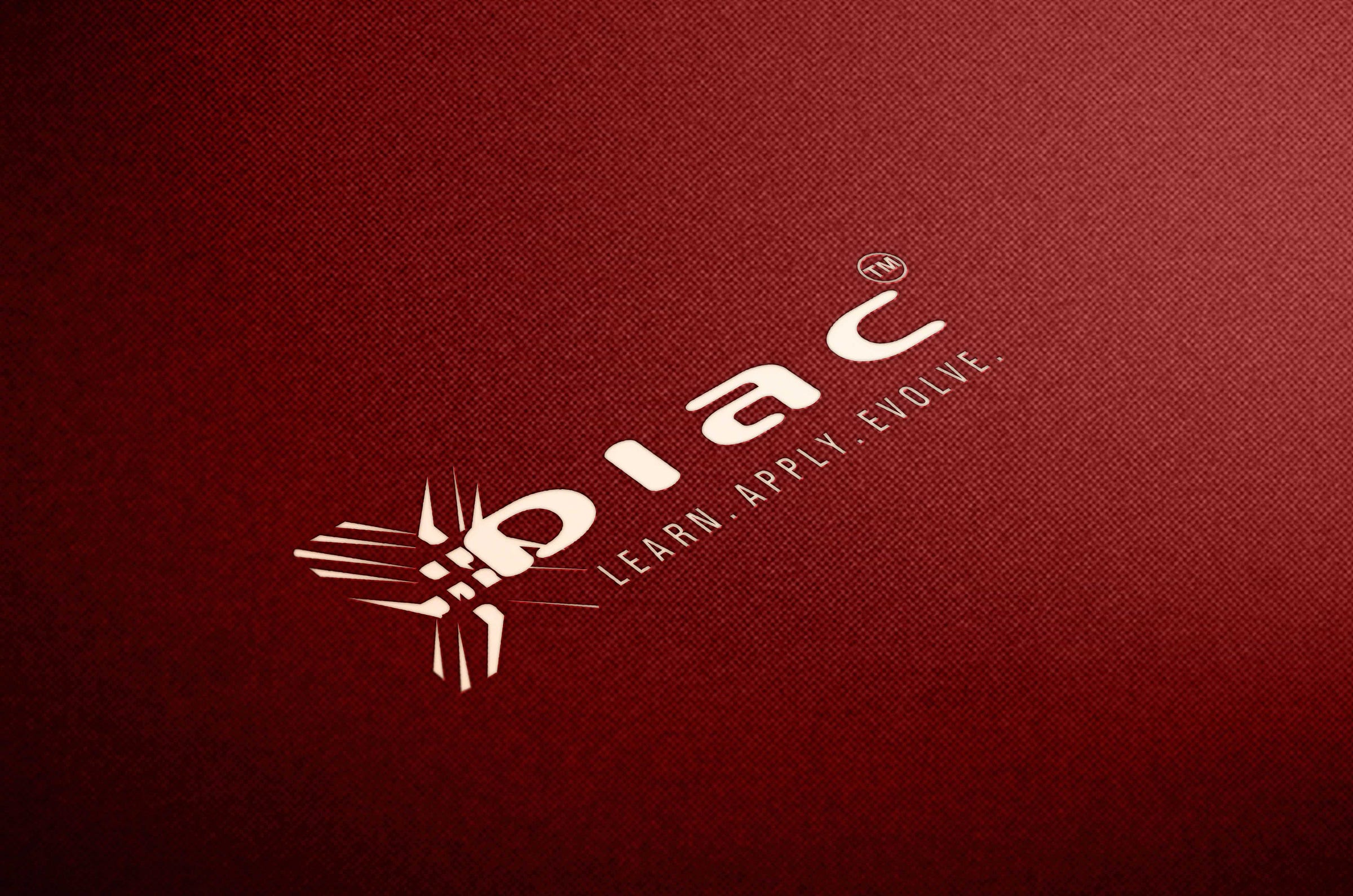 DIAC Dynamic Institute Of Automation Controls Medium