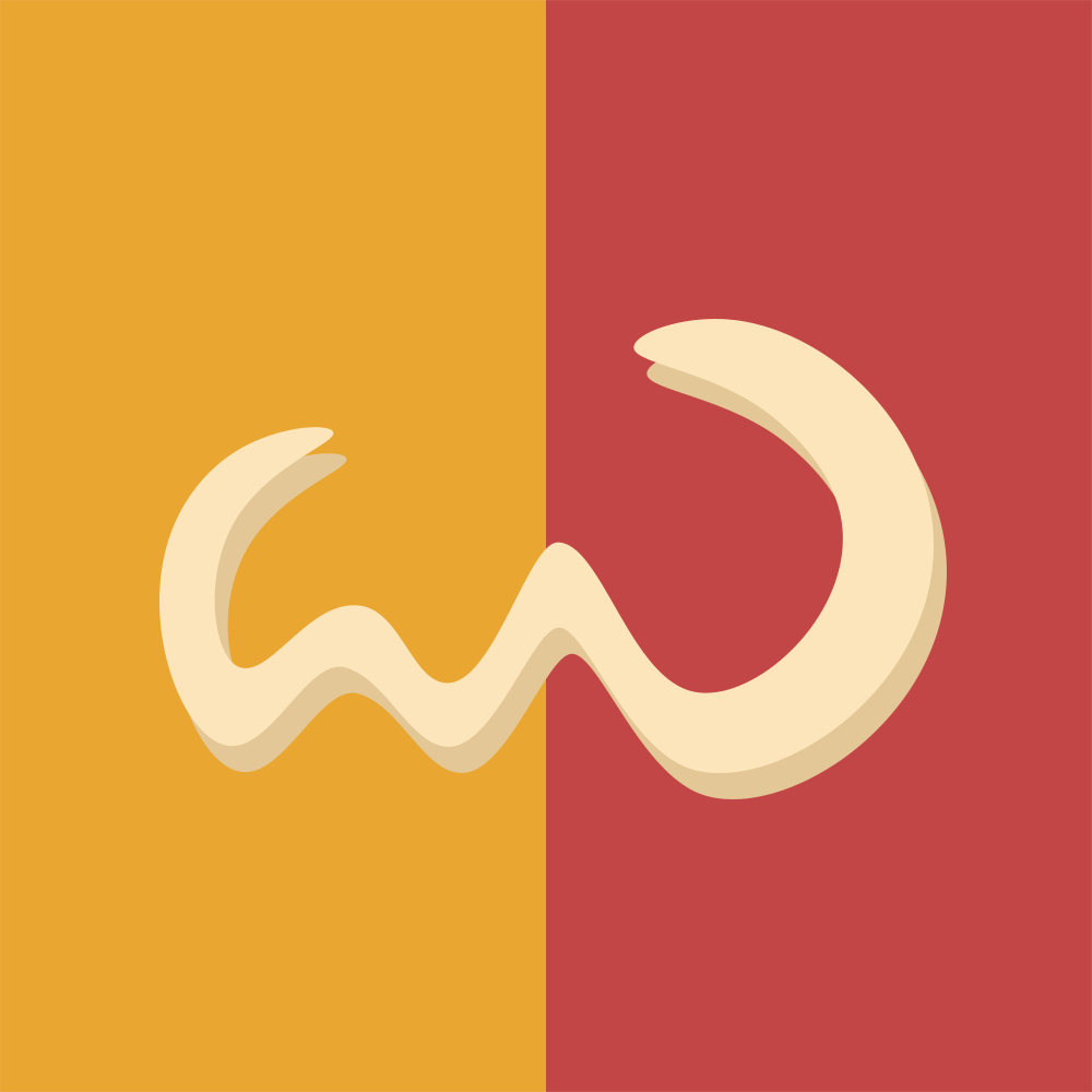wired-cuisine-medium