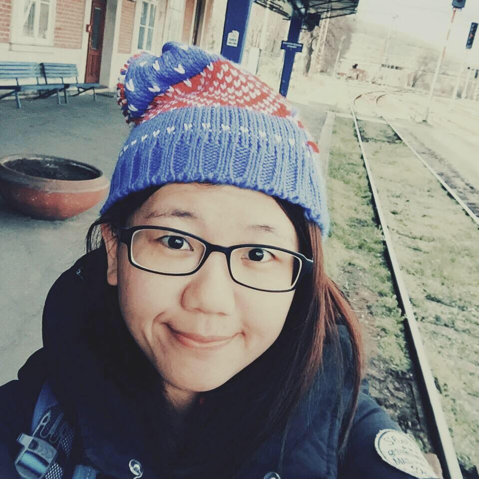 Saffi peng on medium curated some lists