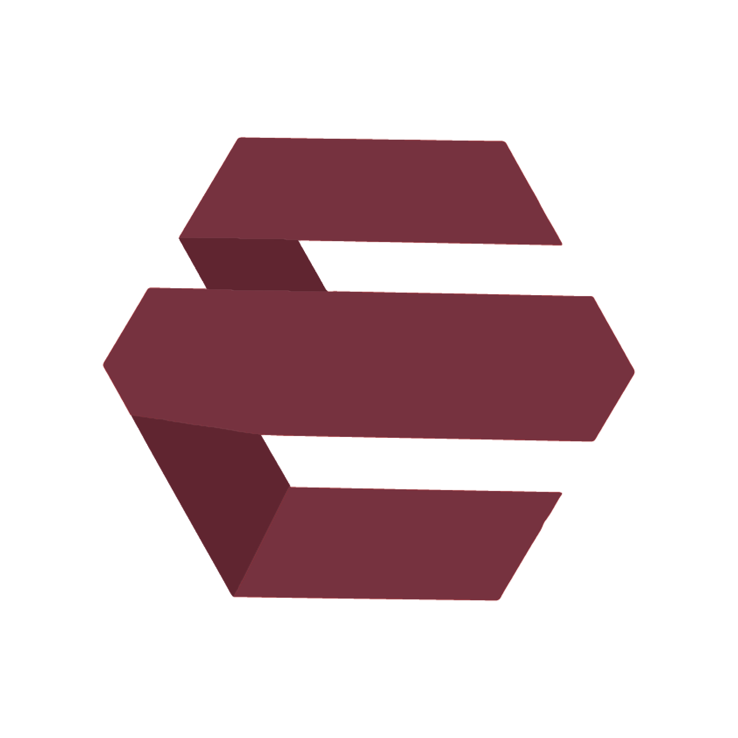 essec-tribune-medium