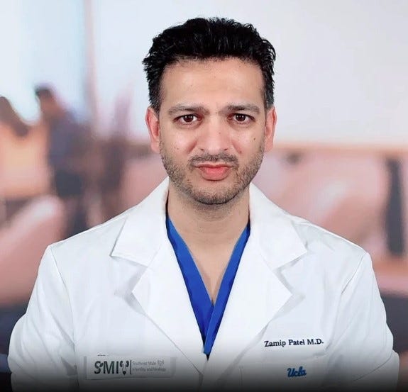 dr-zamip-patel-medium