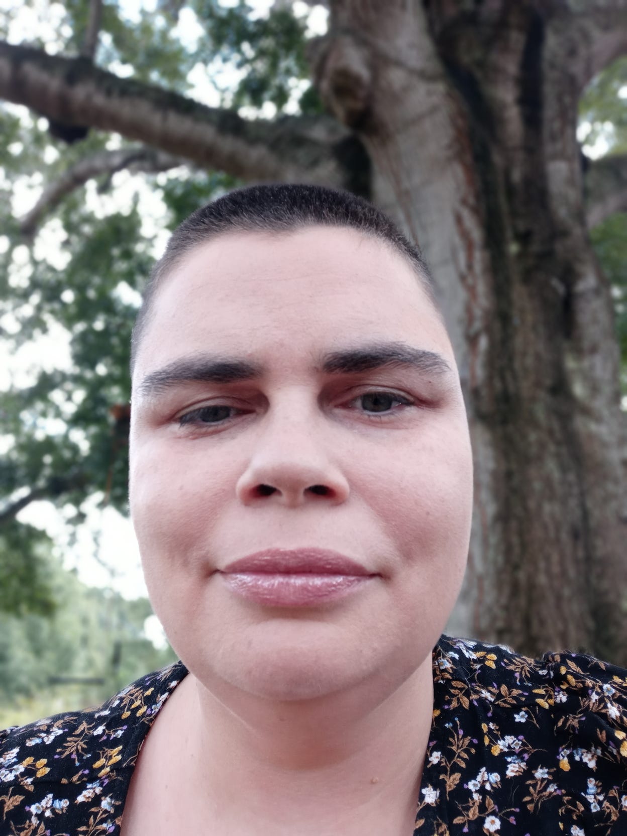 Tia hansen medium