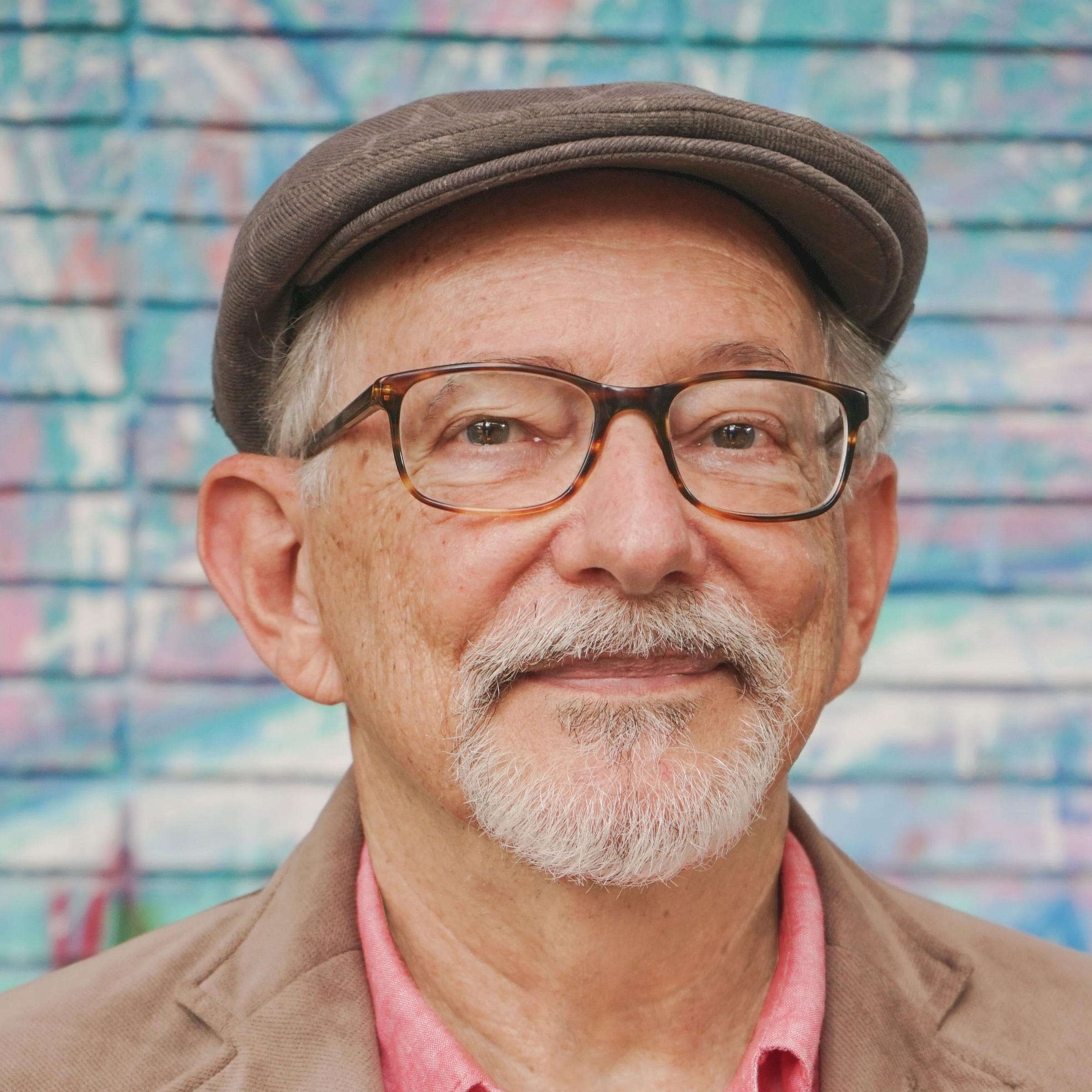 David W Dugas – Medium