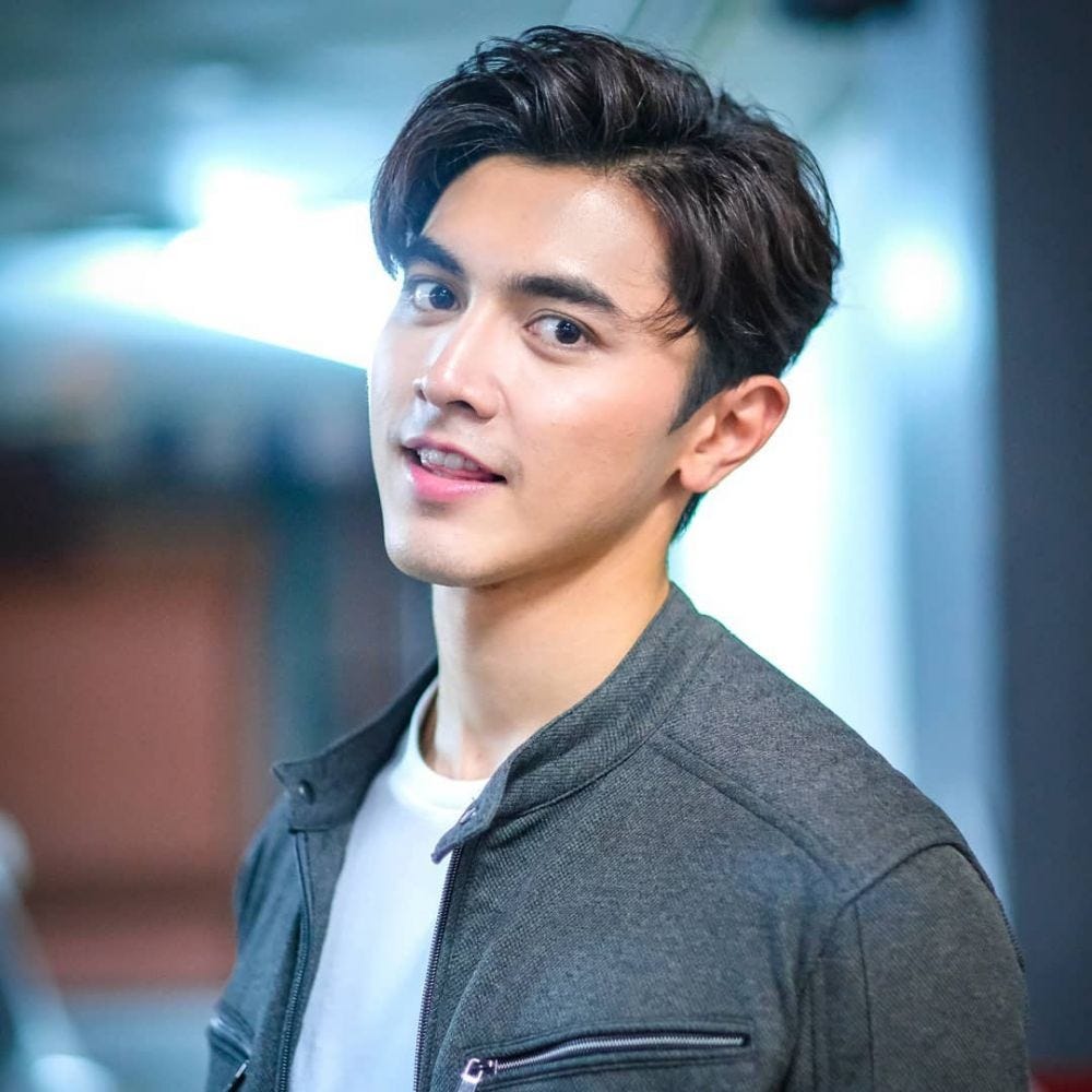 Rehandiazwana medium