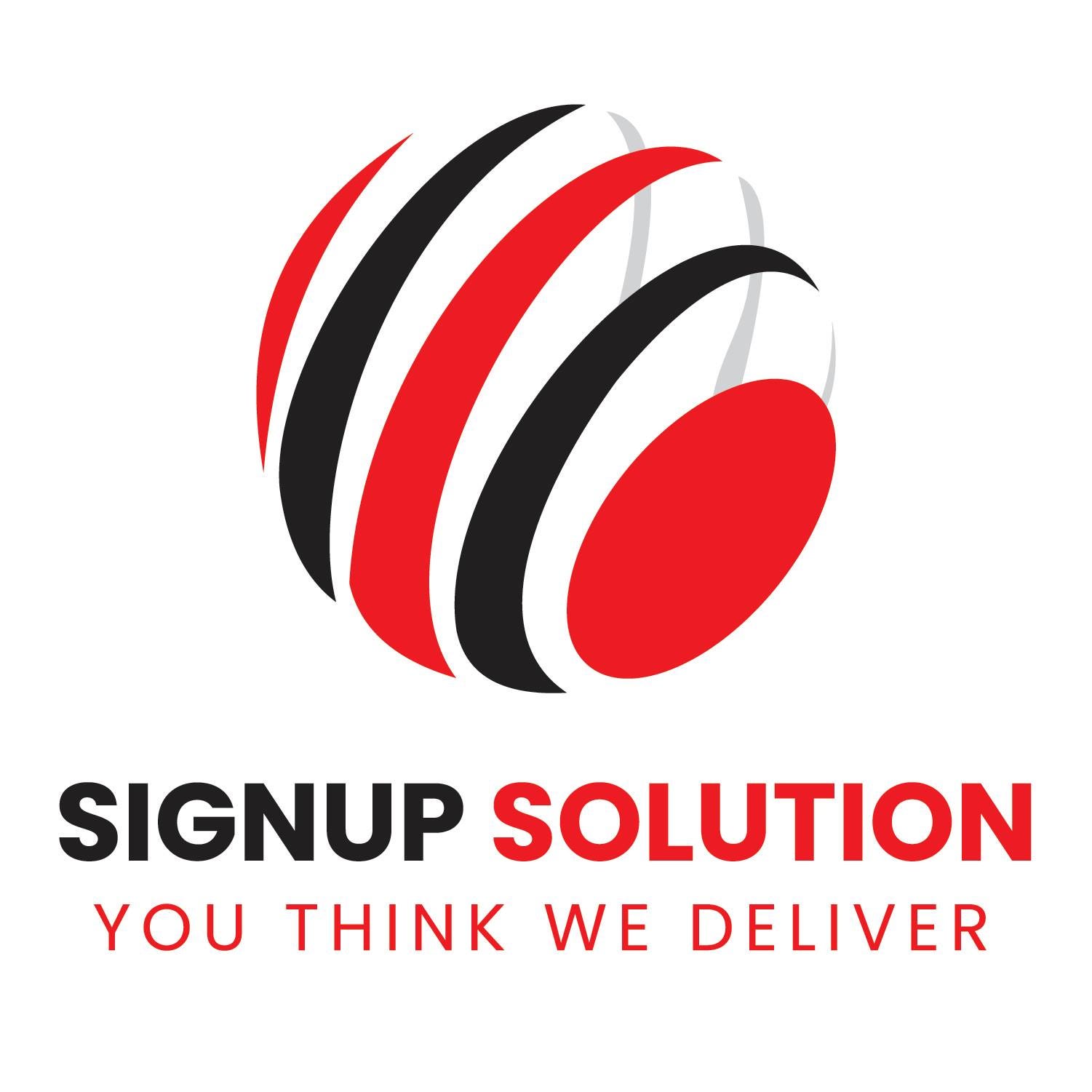 signupsolution-medium