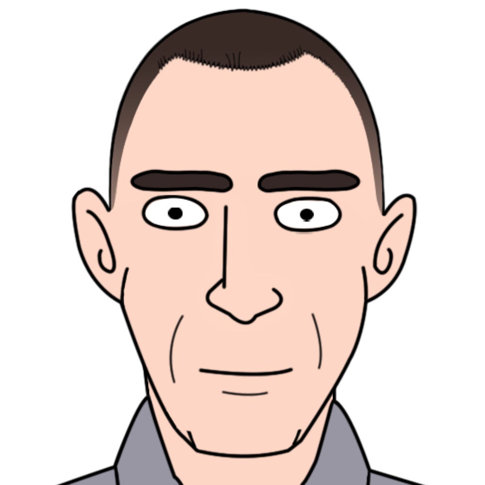 Levko Writes Medium levko-writes-medium