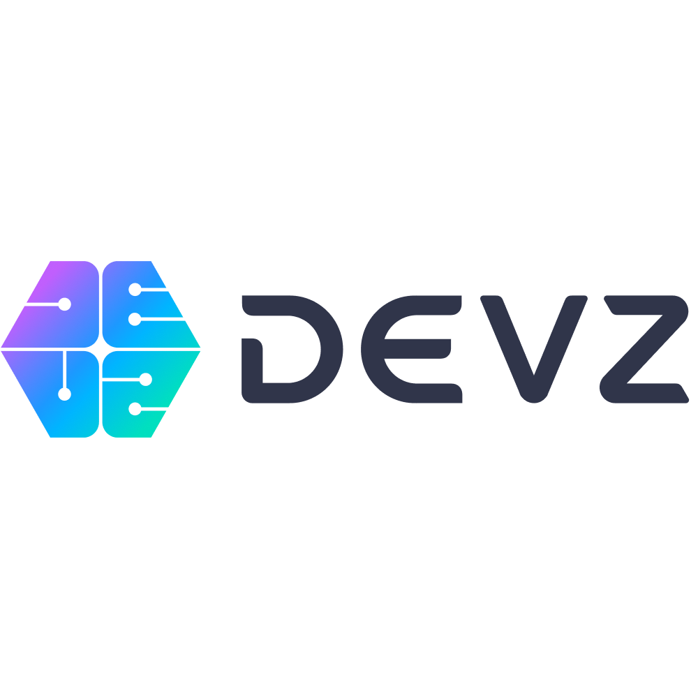 devz-medium
