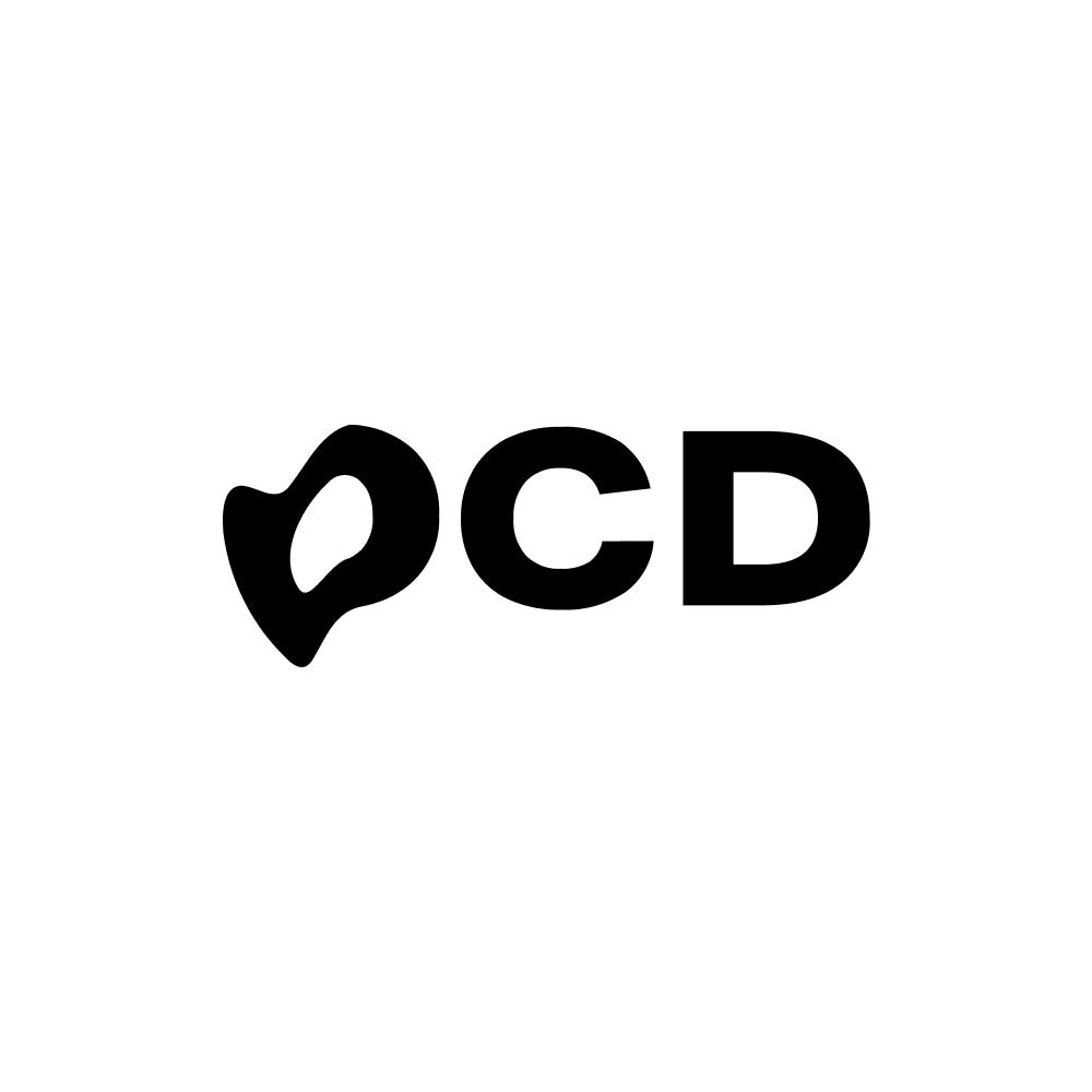 OCD Studio Medium ocd-studio-medium