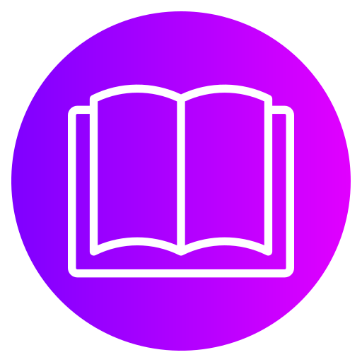 Bookistan Books From Pakistan Medium bookistan-books-from-pakistan-medium
