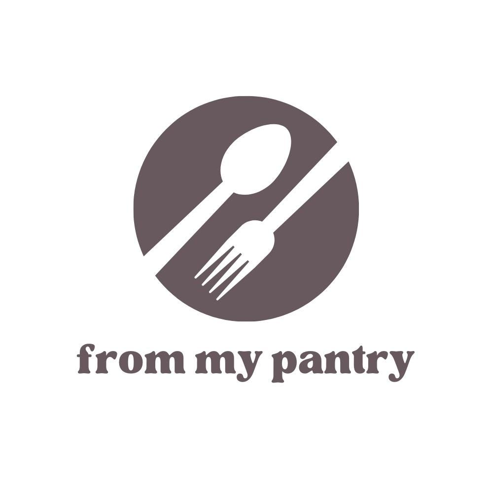 About From My Pantry Medium about-from-my-pantry-medium
