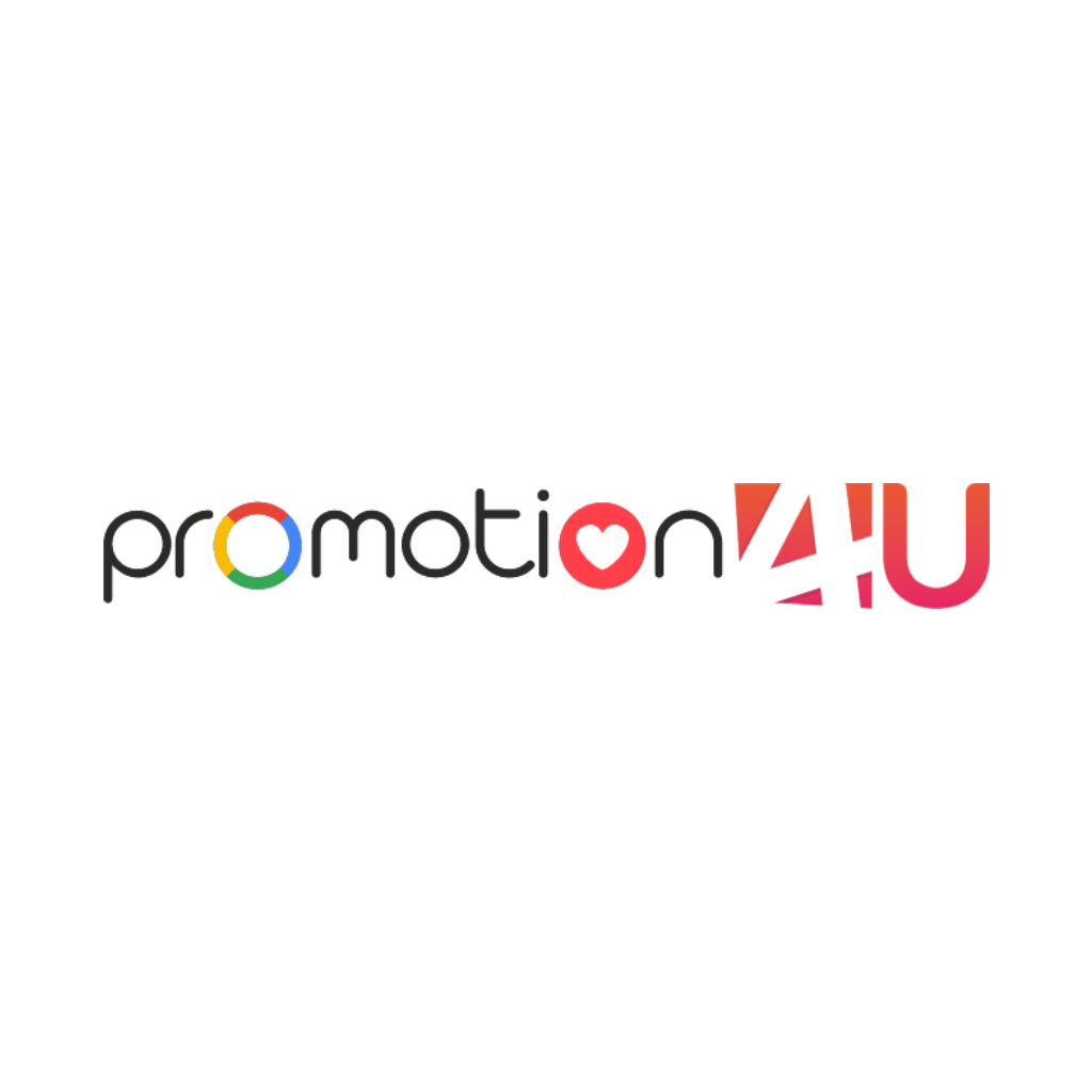 Promotion4u Medium