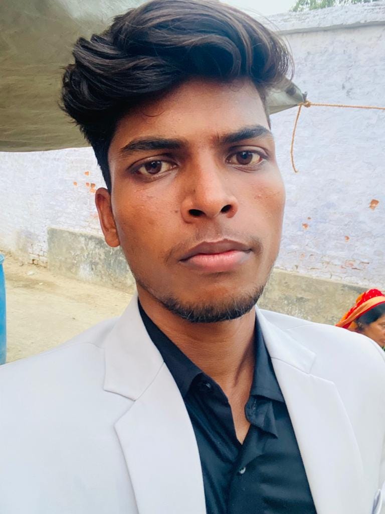 Prajapatisantu medium