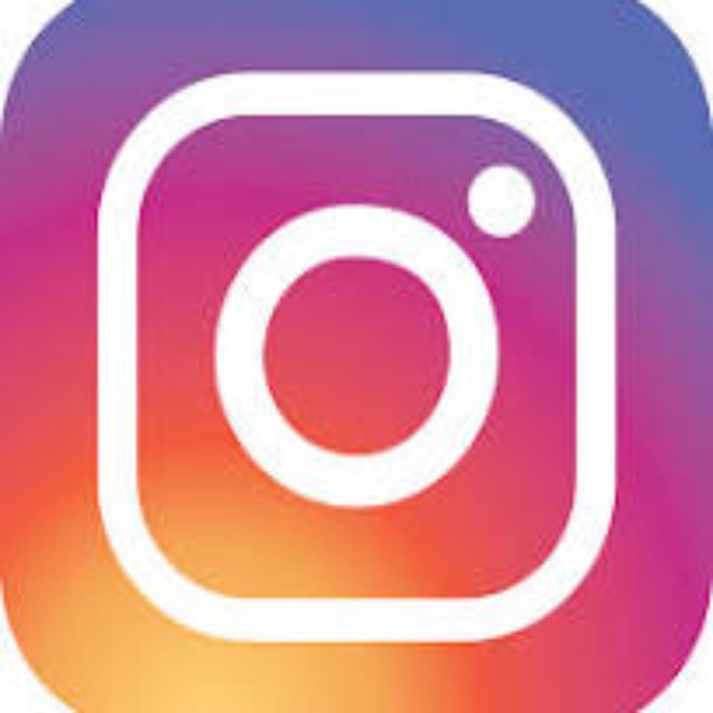 Downloader Tools From Instagram Medium Downloader Tools From Instagram Medium