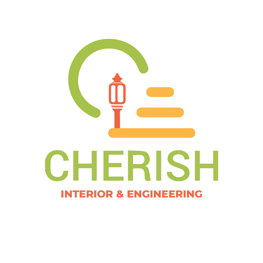 Cherish Interior And Engineering Medium cherish-interior-and-engineering-medium