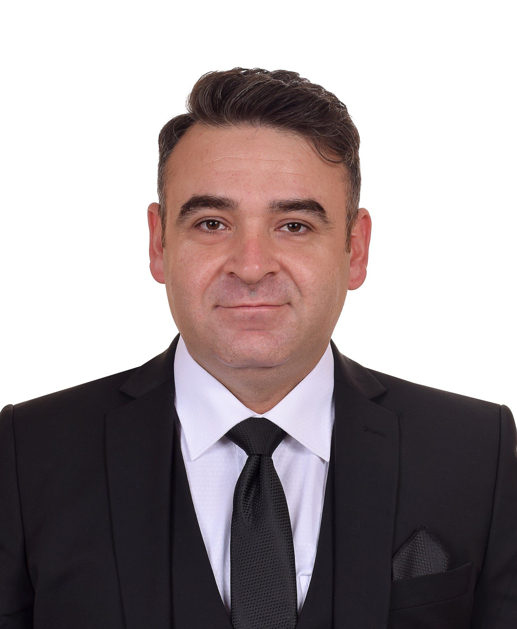 Mustafa z medium