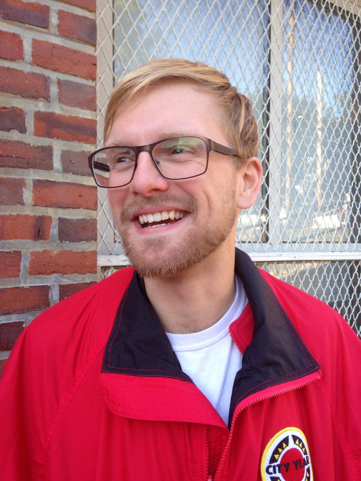 Brad Holmes From Scouting To Millions His Net Worth Journey - 5m2tm9q