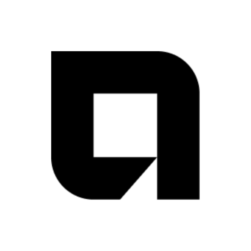 alfred-capital-medium