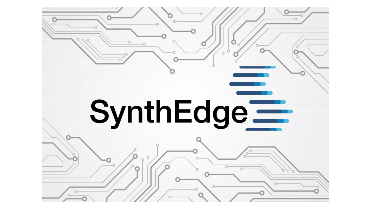 SynthEdge Advanced Materials Co Ltd Medium