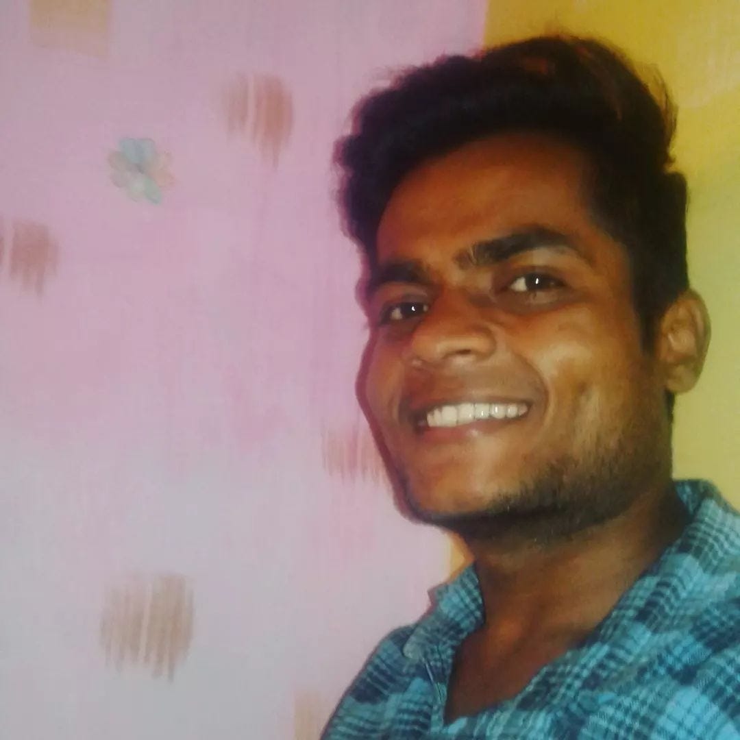 Atulbind medium