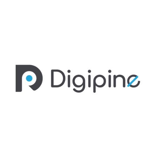 Digipine Infotech LLP Medium Digipine infotech llp medium