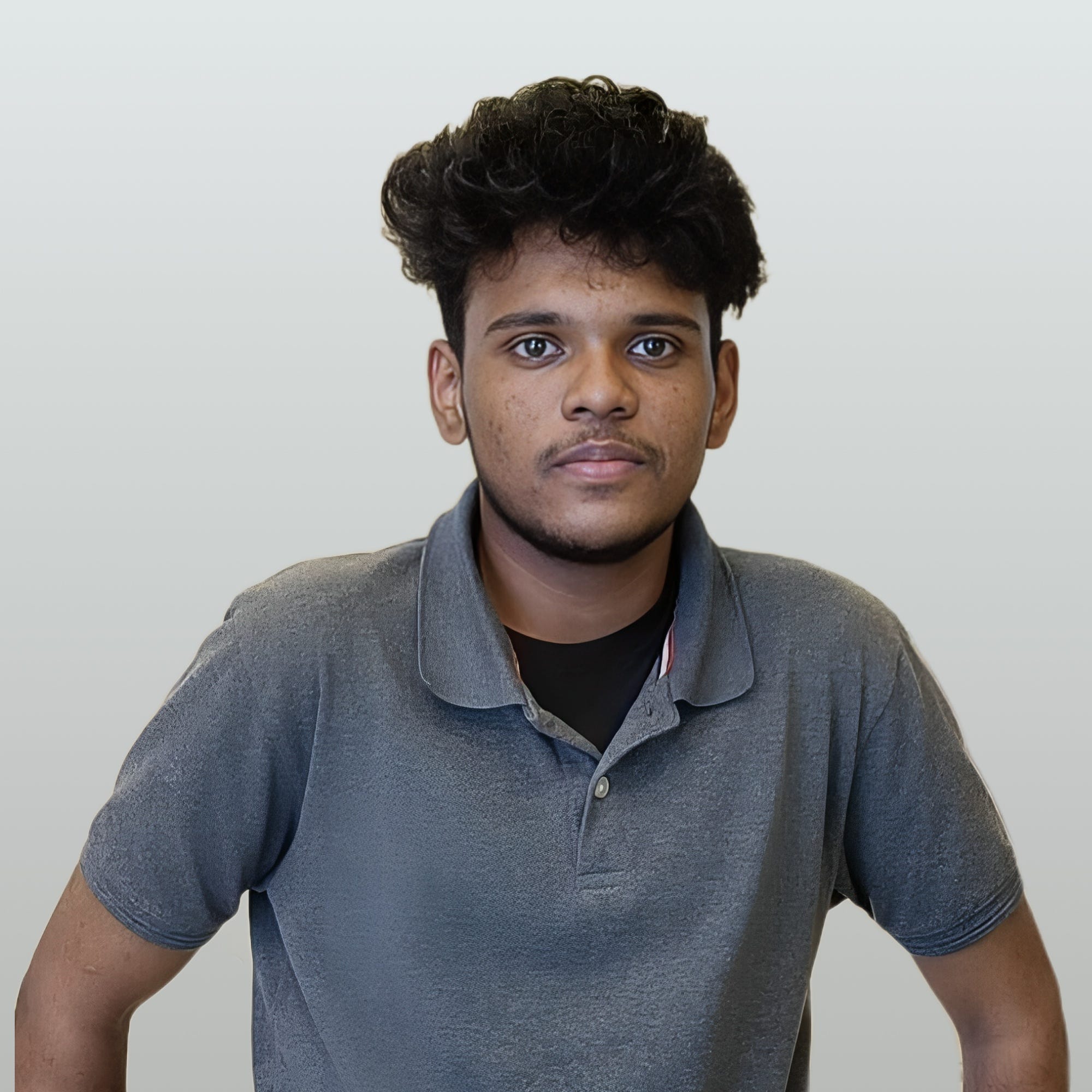 Tharuun medium