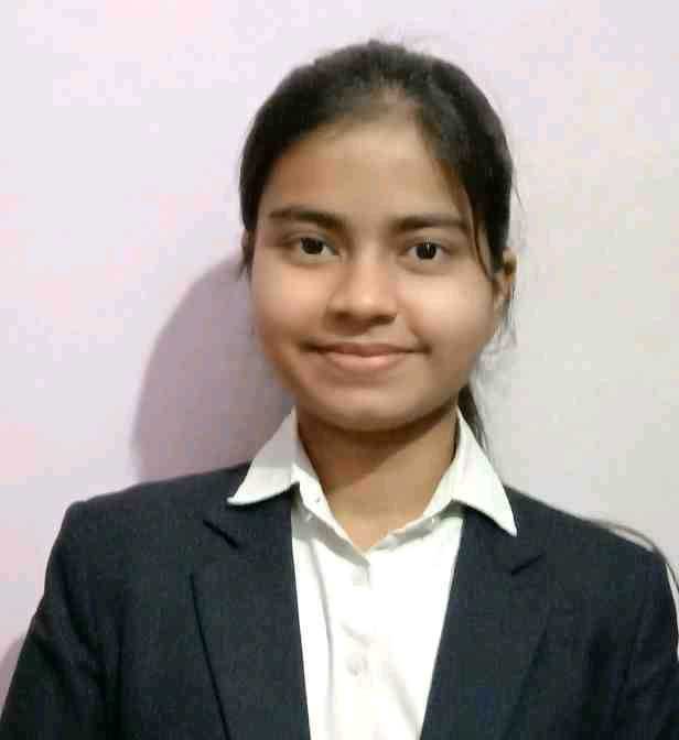 aditi-srivastava-medium