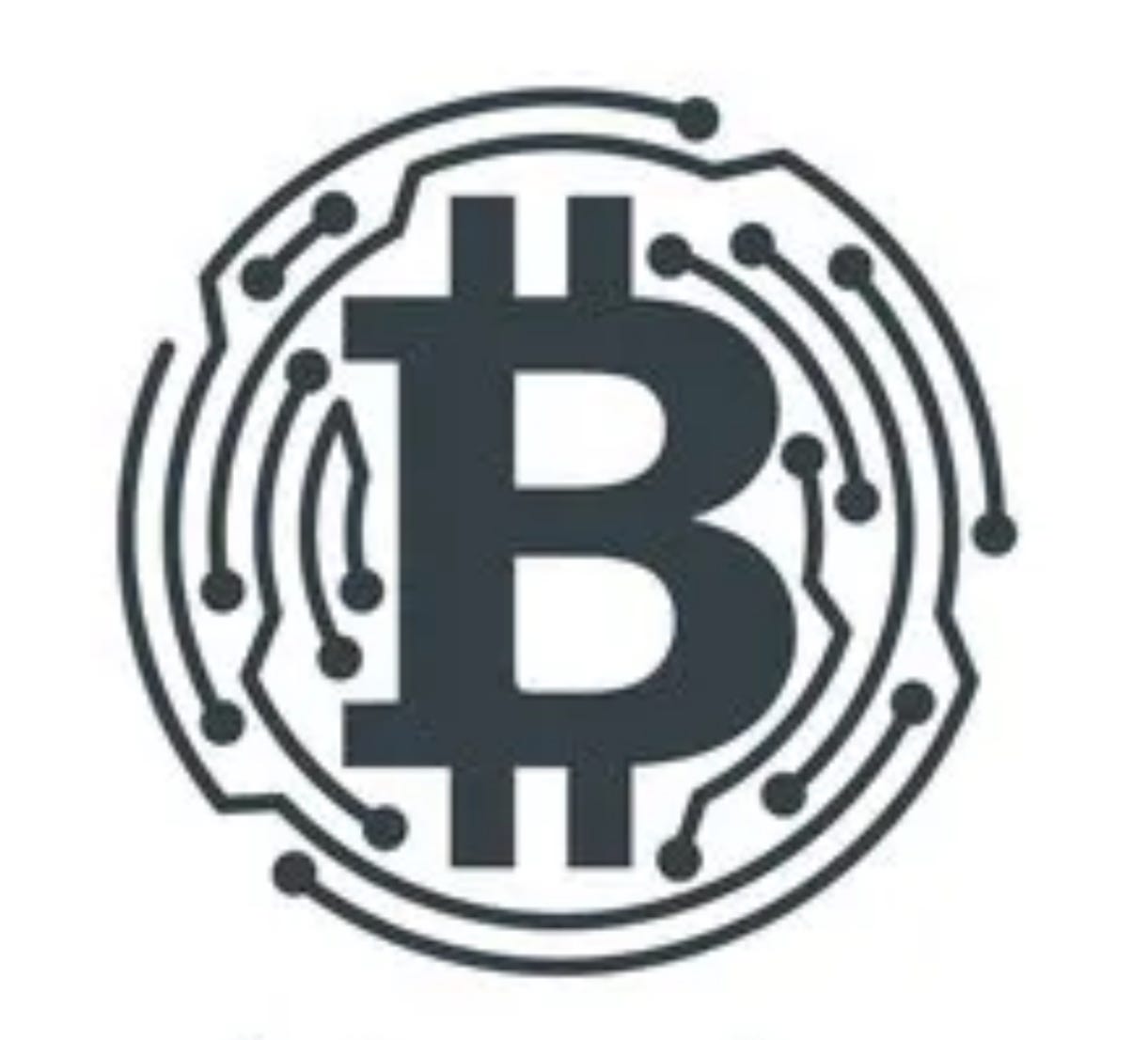 bitcoinwin-medium
