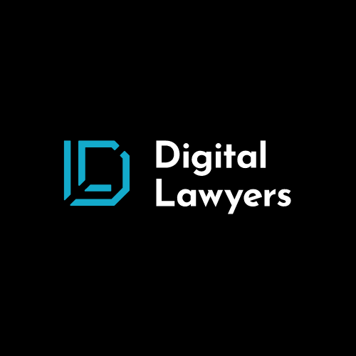 Digital lawyers Medium