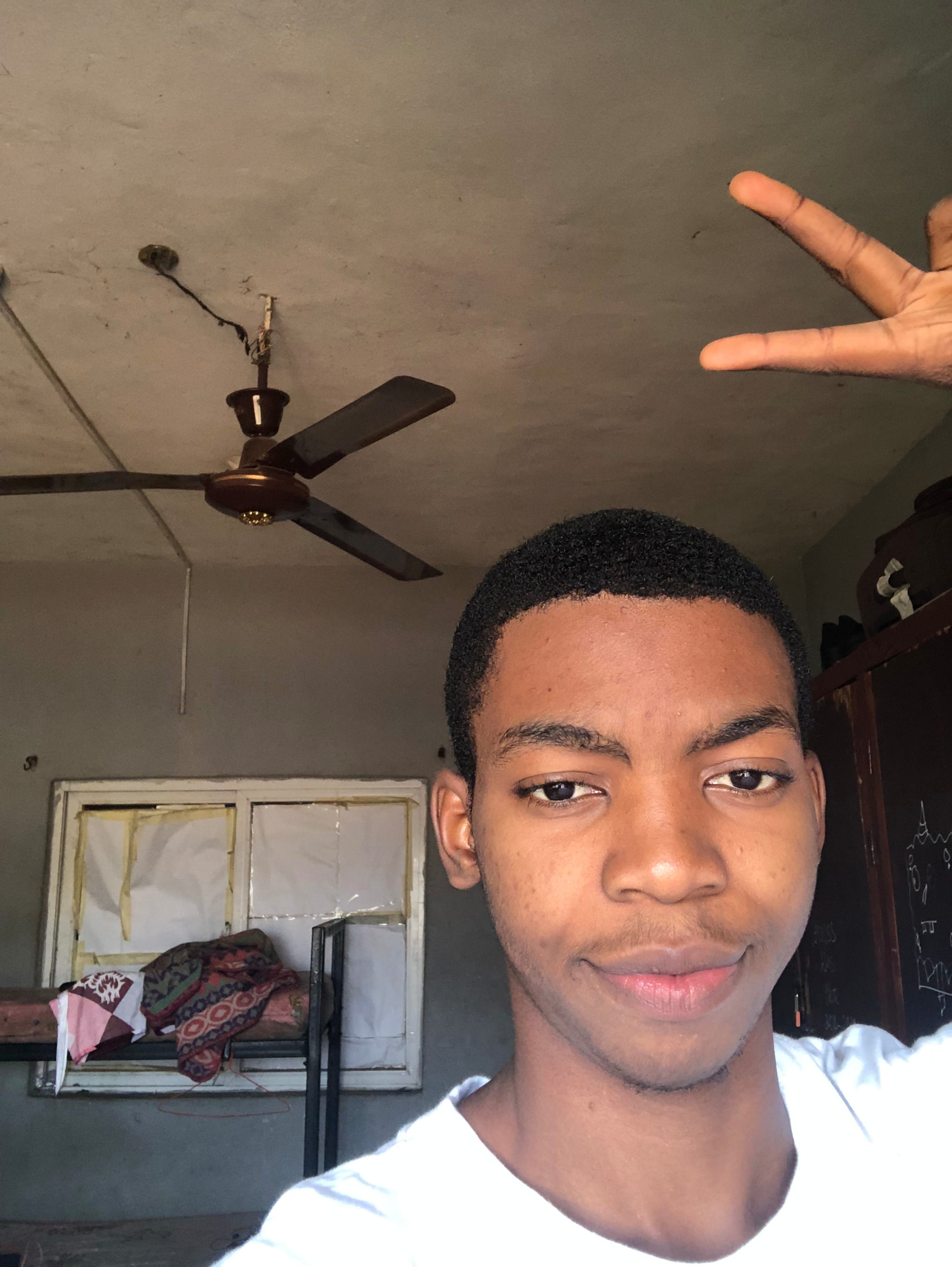 David Akpan Medium david-akpan-medium