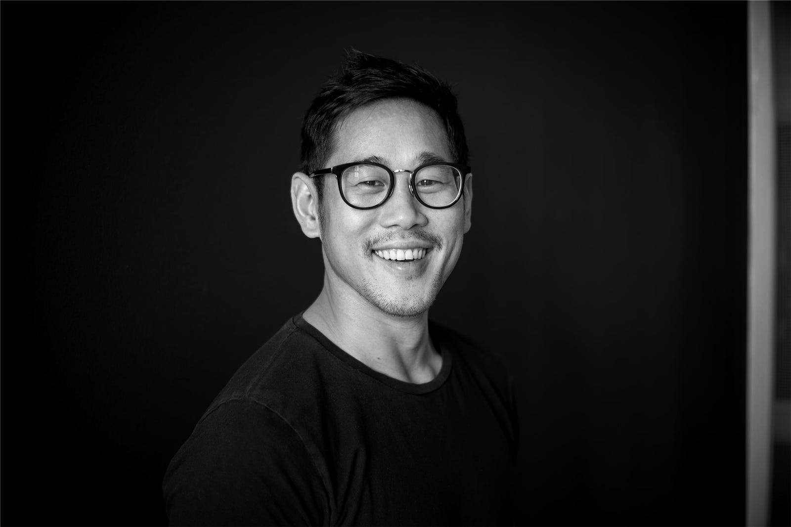 kim-huynh-medium