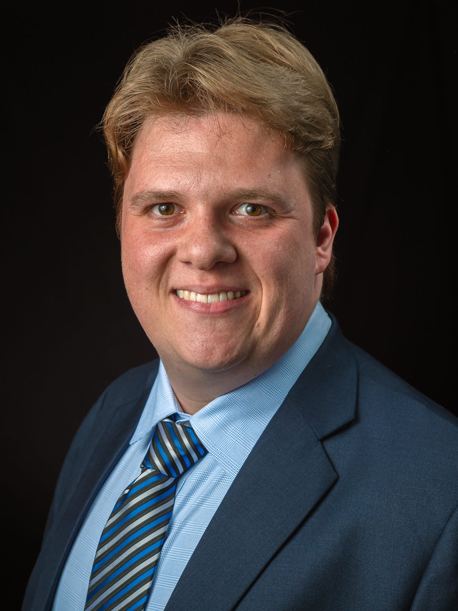 Jean Baptiste Gagnepain Medium