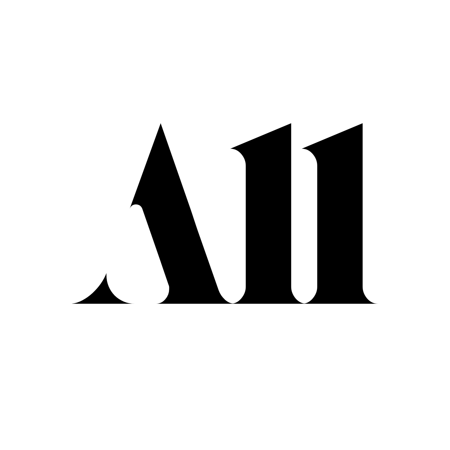 a11-medium