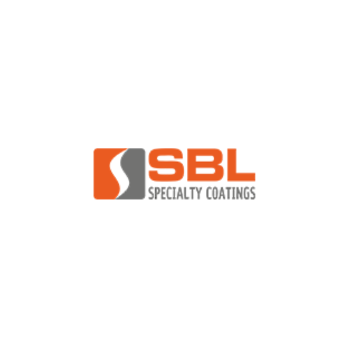 SBL Specialty Coatings – Medium