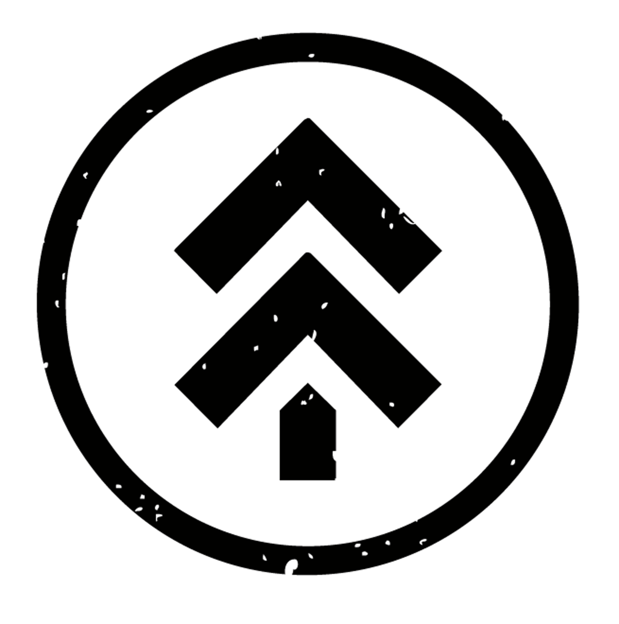 Shamus Dowler Medium