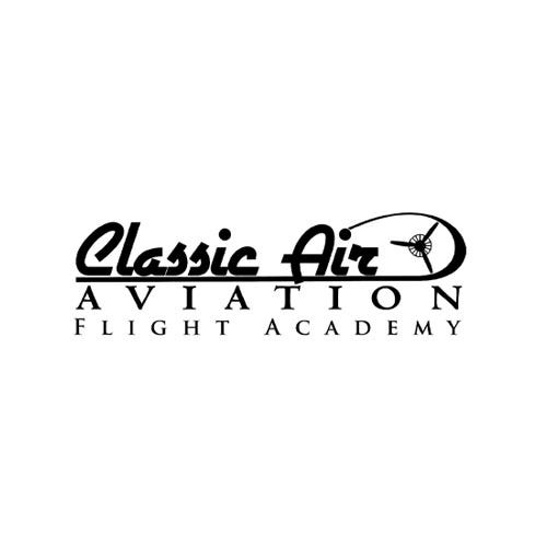 Classic Air Aviation Medium classic-air-aviation-medium