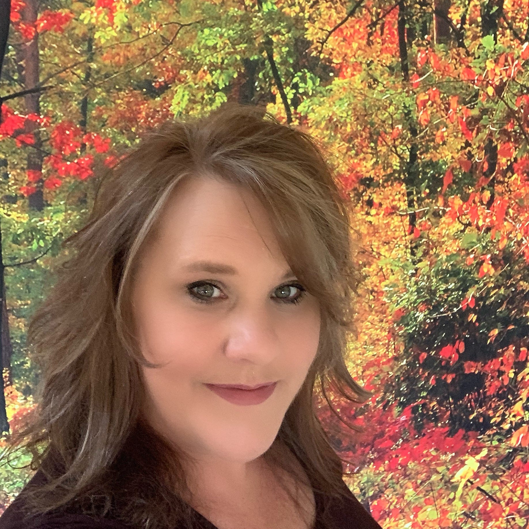 sisters-in-faith-chronic-illness-medium