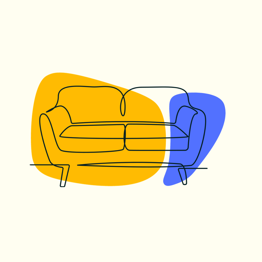 Money Couch Vibes Medium money-couch-vibes-medium