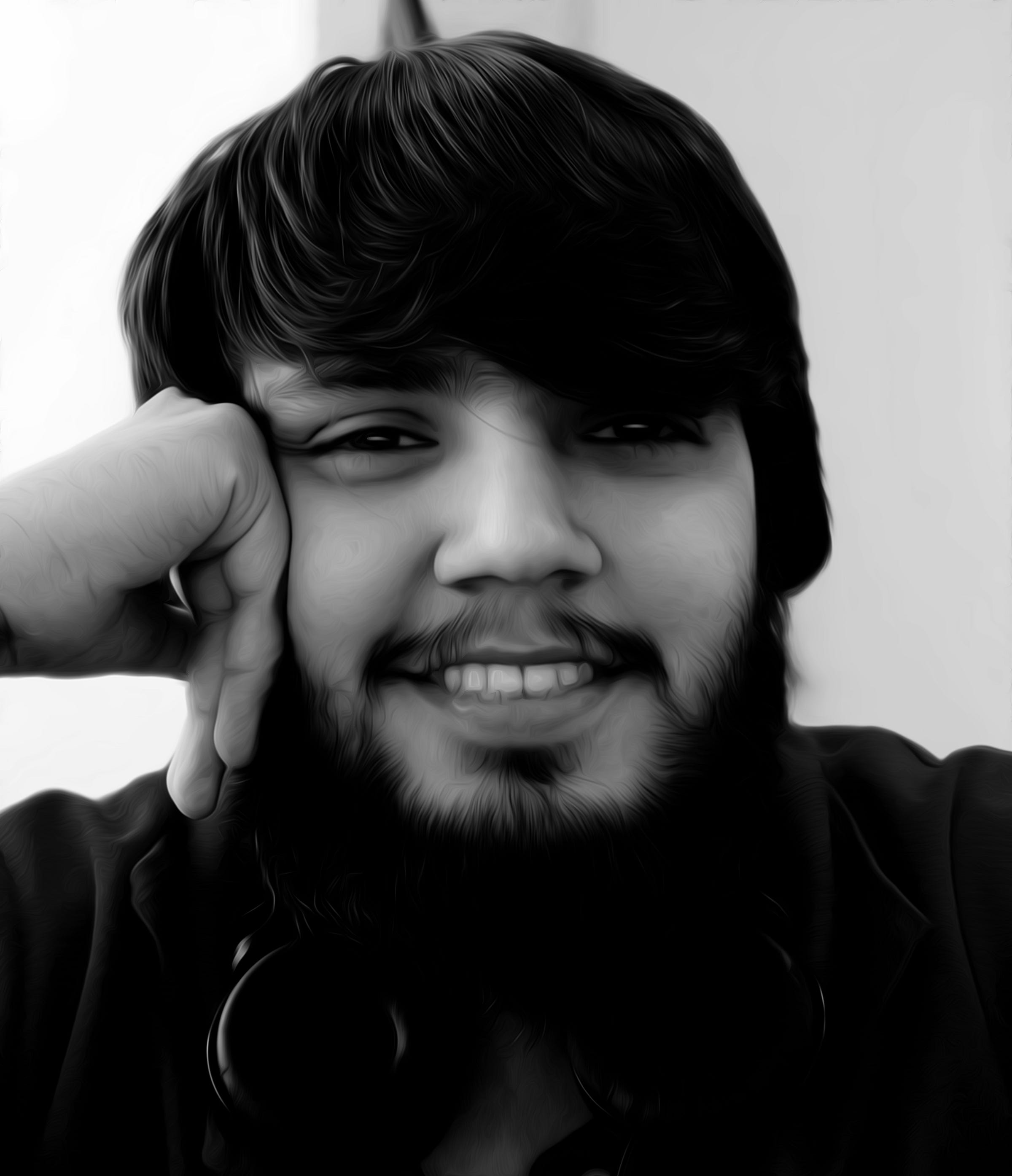 Kishan modi medium