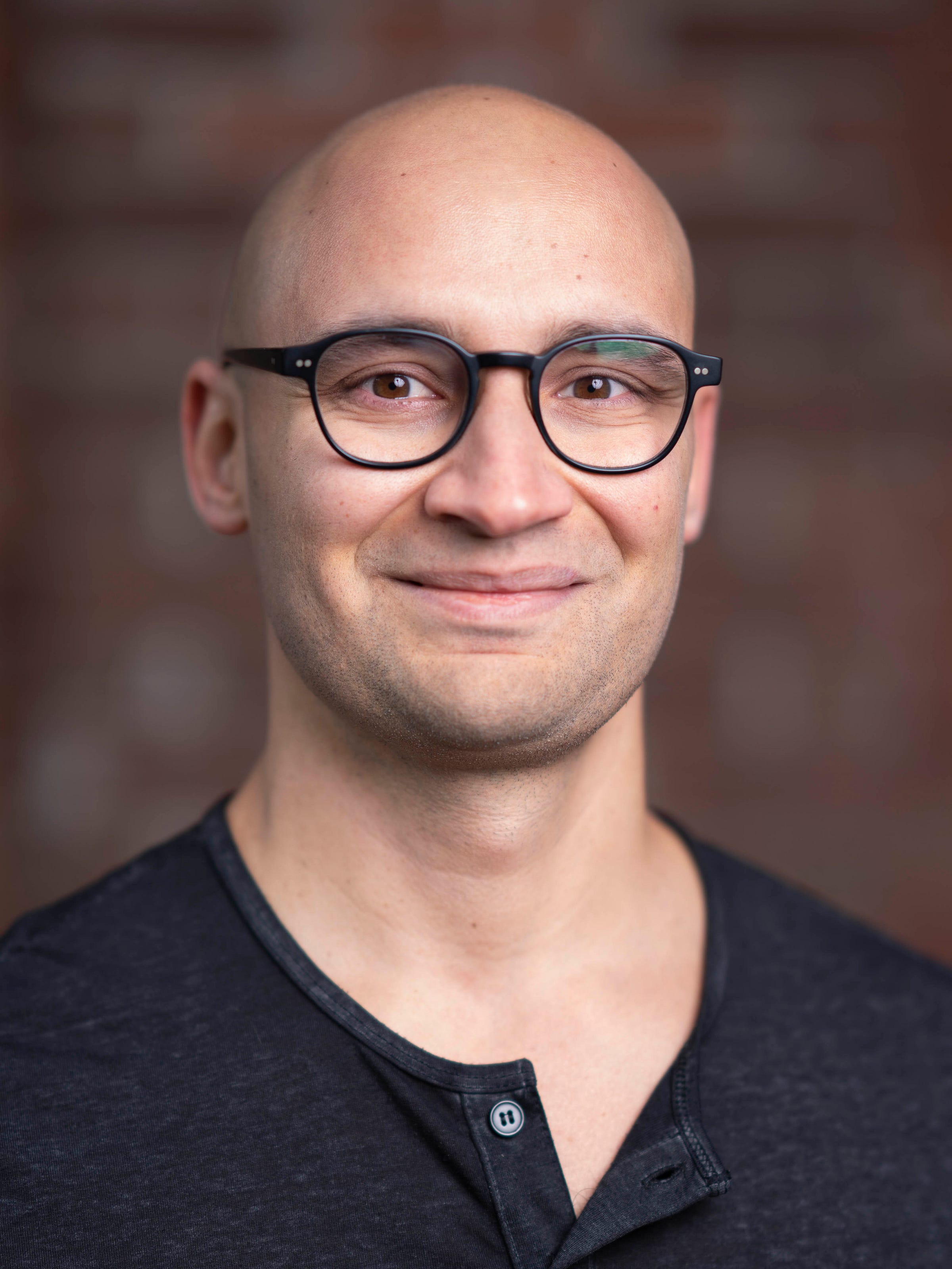 About – Mike Silagadze – Medium
