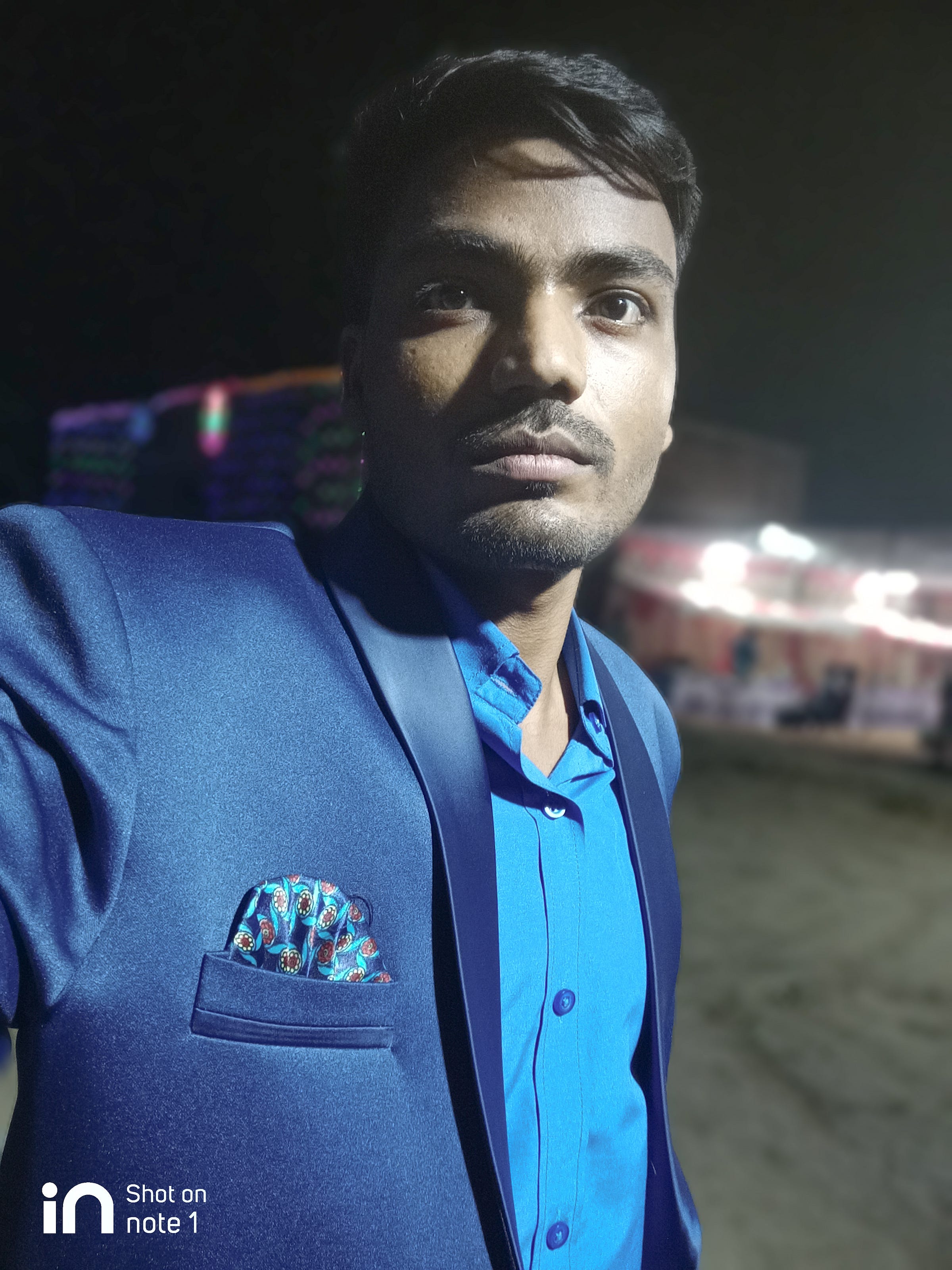 DEEPAKSINGH Medium Deepaksingh medium