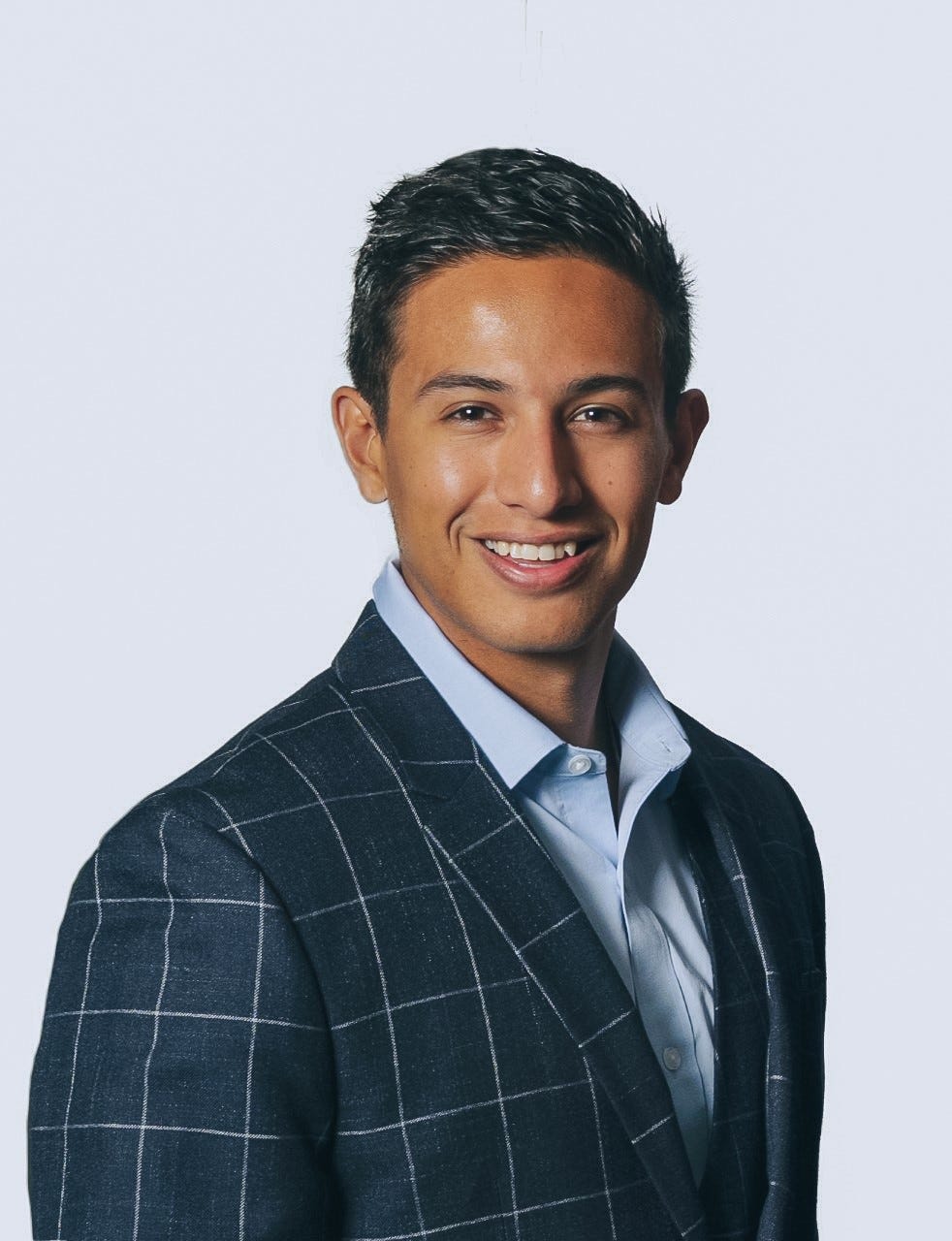 Christian Fournier Medium