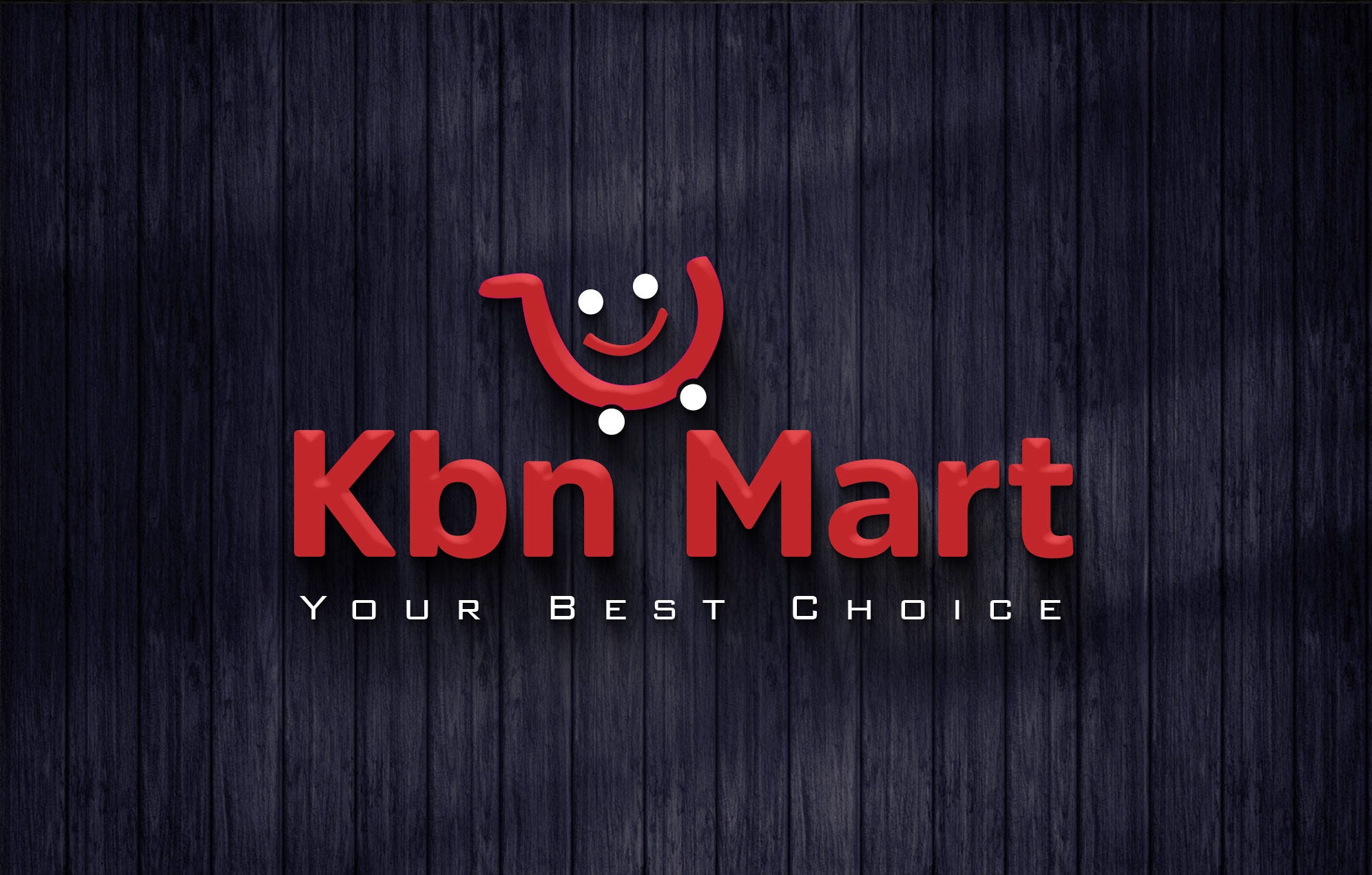 Your Best Choice Medium