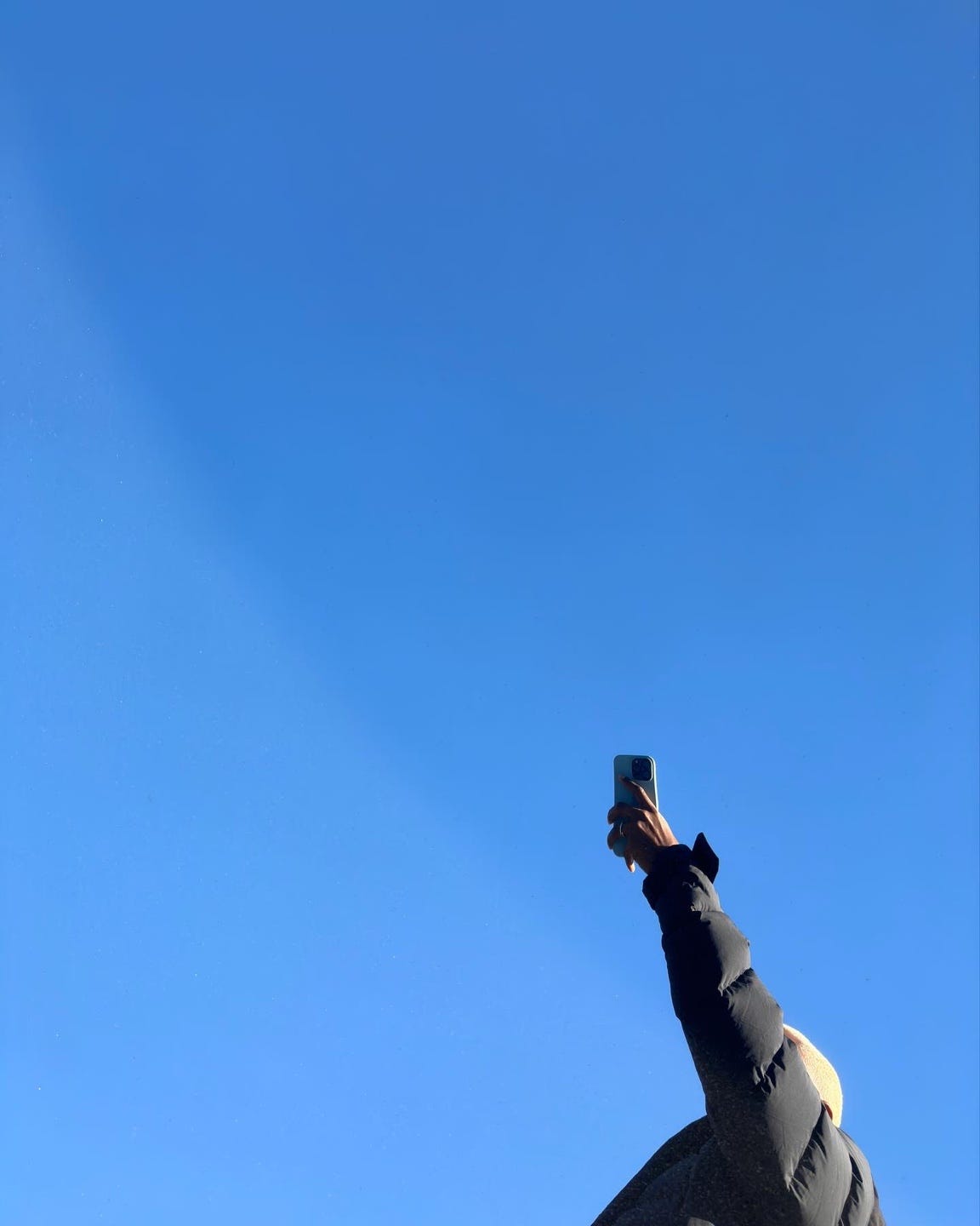 cameron-westbrooks-medium