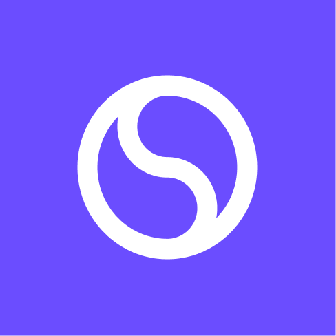 Sereda.ai – Medium